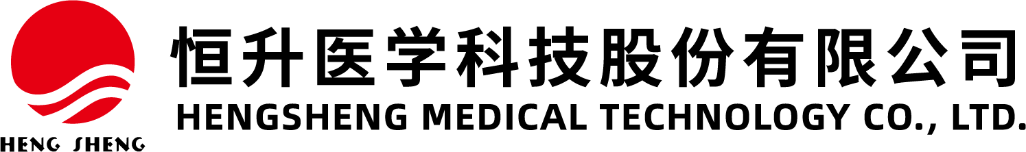 {TongdaCMS:channel(sitename)}